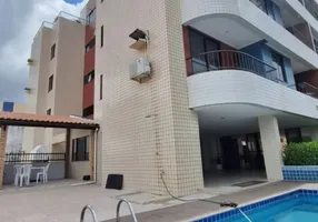 Foto 1 de Apartamento com 3 Quartos à venda, 100m² em Armação, Salvador