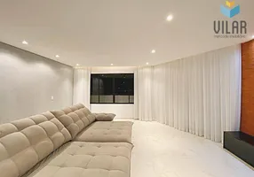 Foto 1 de Apartamento com 2 Quartos à venda, 200m² em Vila Independencia, Sorocaba
