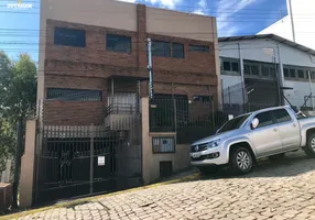 Foto 1 de Galpão/Depósito/Armazém à venda, 950m² em Cinquentenário, Caxias do Sul