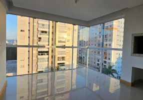Foto 1 de Apartamento com 2 Quartos à venda, 100m² em Itoupava Seca, Blumenau