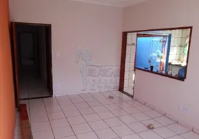 Foto 1 de Casa com 2 Quartos à venda, 110m² em Centro, Jardinópolis