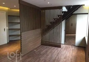 Foto 1 de Apartamento com 1 Quarto à venda, 73m² em Moema, São Paulo