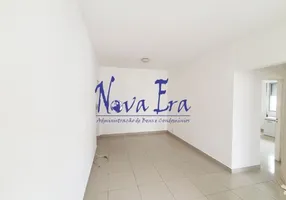 Foto 1 de Apartamento com 2 Quartos para alugar, 75m² em Pitangueiras, Guarujá