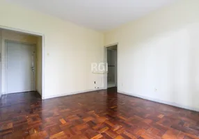 Foto 1 de Apartamento com 3 Quartos à venda, 88m² em Menino Deus, Porto Alegre