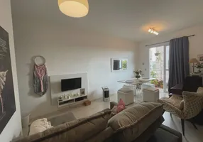 Foto 1 de Apartamento com 2 Quartos à venda, 61m² em Tabajaras, Uberlândia