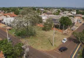 Foto 1 de Lote/Terreno à venda, 600m² em Portal da Foz, Foz do Iguaçu