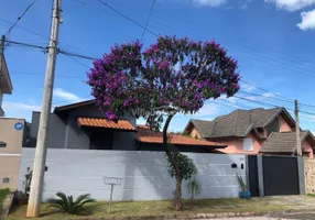 Foto 1 de Casa de Condomínio com 3 Quartos à venda, 244m² em Estância das Flores, Jaguariúna