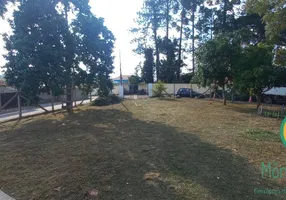 Foto 1 de Lote/Terreno à venda, 87m² em Jardim Ponta-Porã Mailasqui, São Roque