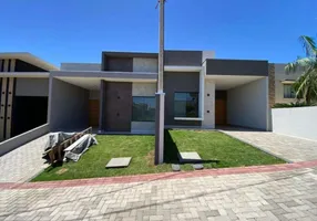 Foto 1 de Casa de Condomínio com 3 Quartos à venda, 90m² em Jardim Ecoville I, Cambé