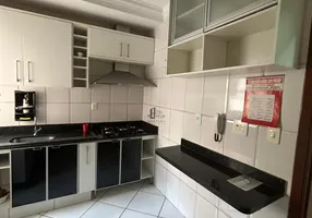 Foto 1 de Apartamento com 3 Quartos à venda, 80m² em Setor Sul Jamil Miguel, Anápolis