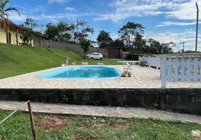 Foto 1 de Fazenda/Sítio com 3 Quartos à venda, 1500m² em , Santa Isabel
