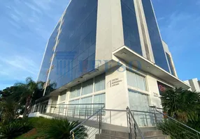 Foto 1 de Sala Comercial para alugar, 49m² em Centro, Gravataí