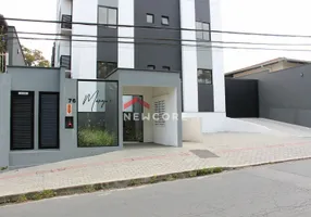 Foto 1 de Apartamento com 2 Quartos à venda, 55m² em Atiradores, Joinville