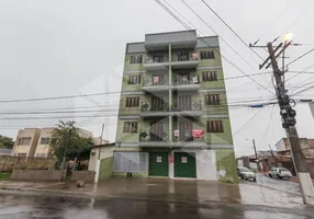 Foto 1 de Apartamento com 2 Quartos para alugar, 50m² em Sumare, Alvorada
