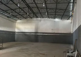 Foto 1 de Ponto Comercial à venda, 340m² em Centro, Poá