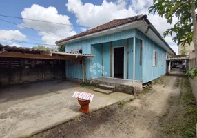 Foto 1 de Lote/Terreno à venda, 350m² em Nossa Senhora das Graças, Canoas