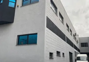 Foto 1 de Galpão/Depósito/Armazém à venda, 850m² em Vila Formosa, São Paulo