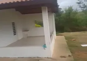 Foto 1 de Fazenda/Sítio com 2 Quartos à venda, 800m² em Jardim Colonial, Atibaia