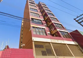 Foto 1 de Sala Comercial com 1 Quarto à venda, 49m² em Centro, Campinas