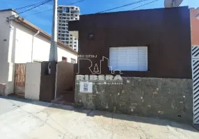 Foto 1 de Casa com 1 Quarto para alugar, 132m² em Vila Hortencia, Sorocaba