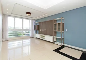 Foto 1 de Apartamento com 3 Quartos à venda, 95m² em Jardim Botânico, Porto Alegre