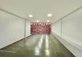 Foto 1 de Ponto Comercial para alugar, 200m² em Sao Bras, Belém