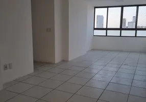Foto 1 de Apartamento com 3 Quartos à venda, 60m² em Universitario, Caruaru
