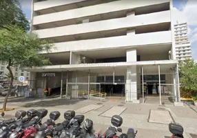 Foto 1 de Ponto Comercial para venda ou aluguel, 82m² em Centro, São Paulo