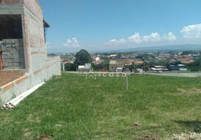 Foto 1 de Lote/Terreno à venda, 262m² em Caçapava Velha, Caçapava