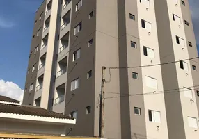 Foto 1 de Apartamento com 2 Quartos à venda, 65m² em Parque Industrial, São José do Rio Preto