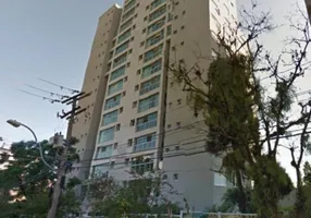 Foto 1 de Apartamento com 4 Quartos à venda, 167m² em Bela Vista, Porto Alegre