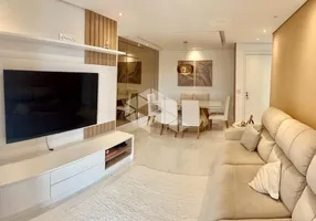 Foto 1 de Apartamento com 3 Quartos à venda, 110m² em Jardim Vazani, São Paulo