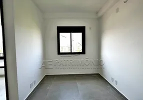 Foto 1 de Apartamento com 3 Quartos à venda, 69m² em Parque Campolim, Sorocaba