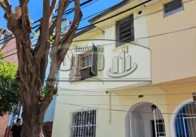 Foto 1 de Casa com 3 Quartos à venda, 80m² em Ipiranga, São Paulo