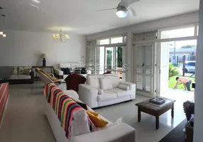 Foto 1 de Casa com 3 Quartos à venda, 182m² em Atlantida, Xangri-lá