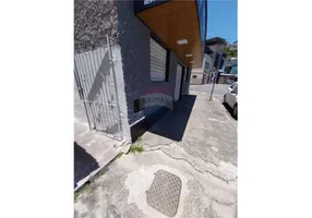 Foto 1 de Casa com 2 Quartos à venda, 90m² em Bonfim, Juiz de Fora