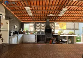 Foto 1 de Casa de Condomínio com 4 Quartos à venda, 200m² em Casa Verde, São Paulo