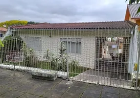Foto 1 de Casa com 2 Quartos à venda, 164m² em Cavalhada, Porto Alegre