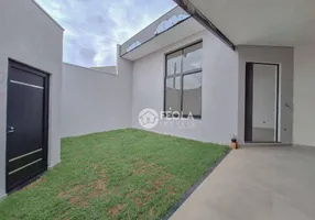 Foto 1 de Casa com 3 Quartos à venda, 229m² em Parque Universitario , Americana