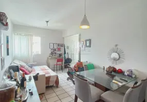Foto 1 de Apartamento com 2 Quartos à venda, 62m² em Torre, Recife