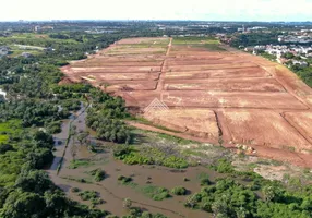 Foto 1 de Lote/Terreno à venda, 150m² em Coité, Eusébio