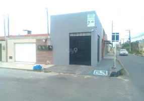 Foto 1 de Ponto Comercial para alugar, 16m² em Aruana, Aracaju