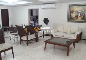 Foto 1 de Casa com 3 Quartos à venda, 562m² em Cidade dos Funcionários, Fortaleza