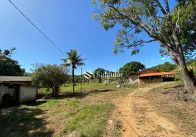 Foto 1 de Fazenda/Sítio com 3 Quartos à venda, 21000m² em , Guarani