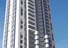 Foto 1 de Apartamento com 3 Quartos à venda, 121m² em Jardim Anália Franco, São Paulo