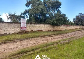 Foto 1 de Lote/Terreno à venda, 450m² em Jardim Petropolis, Gravatá