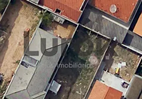 Foto 1 de Lote/Terreno à venda, 303m² em Jardim Pinheiros, Valinhos