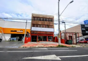 Foto 1 de Ponto Comercial para alugar, 173m² em Botafogo, Campinas