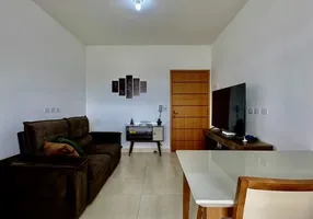 Foto 1 de Apartamento com 2 Quartos à venda, 51m² em Nova Cerejeiras, Atibaia