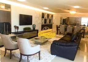 Foto 1 de Apartamento com 4 Quartos à venda, 260m² em Miramar, João Pessoa
